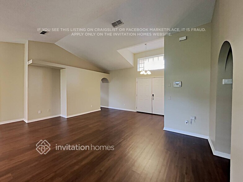 Building Photo - 1714 Rachels Ridge Loop