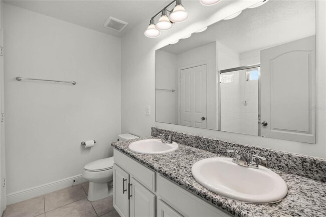 Building Photo - 6024 Soter Ln
