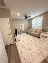 Building Photo - 12012 Oxbow Way