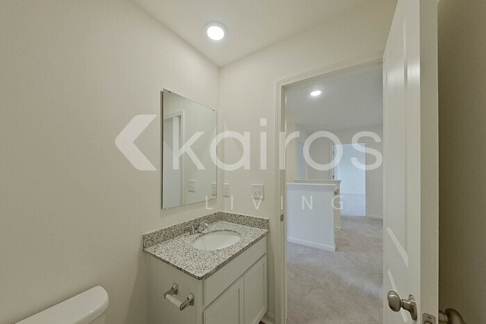 Building Photo - 7025 Peppermill Way