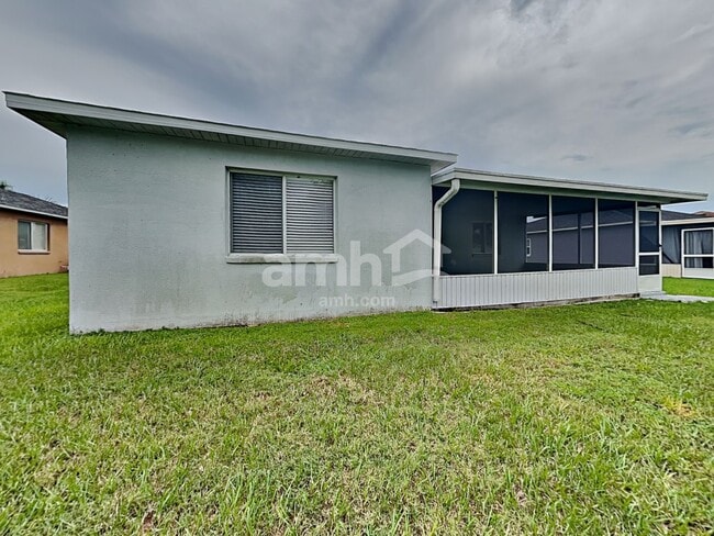 Building Photo - 4504 Reynolds Creek Ave