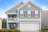 Building Photo - 162 Eventine Way