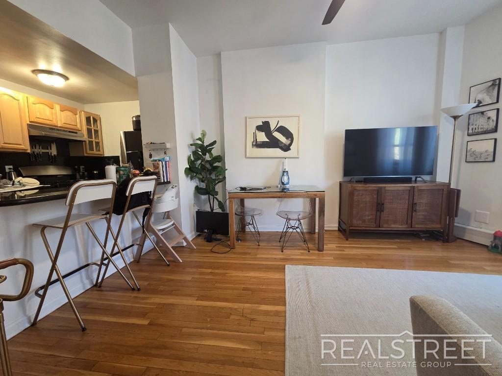 Building Photo - Magnificent 2BR in north Park Slope