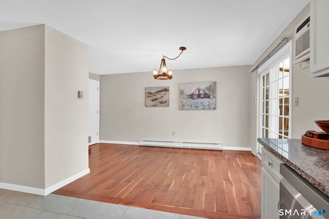 Building Photo - 61 Brandywine Ln