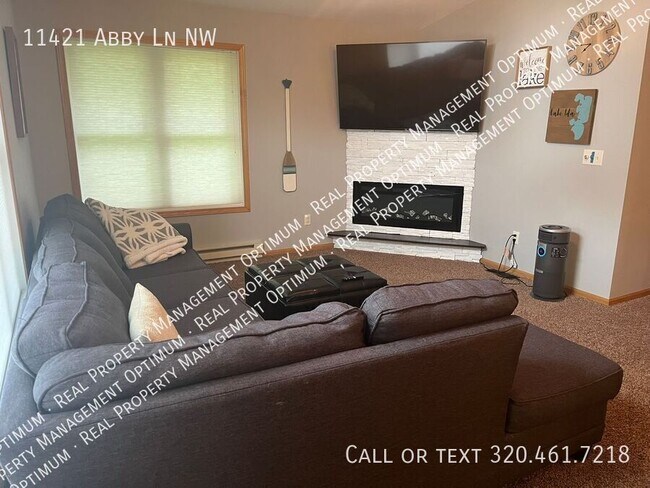 Building Photo - 11421 Abby Ln