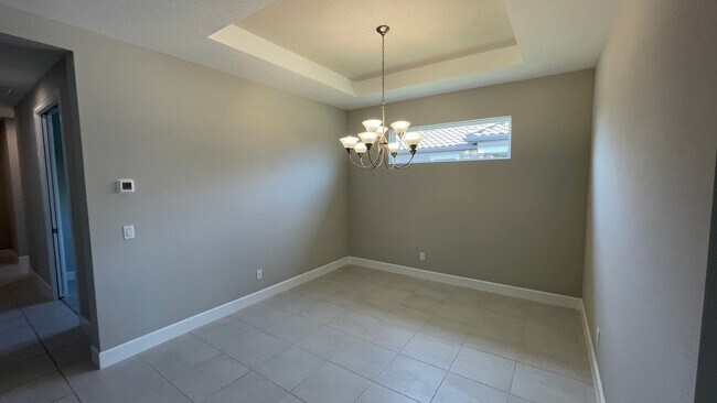 Building Photo - Unfurnished Annual Rental
