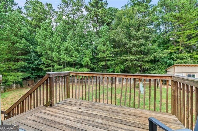 Building Photo - 14 Bryan Springs Rd SW