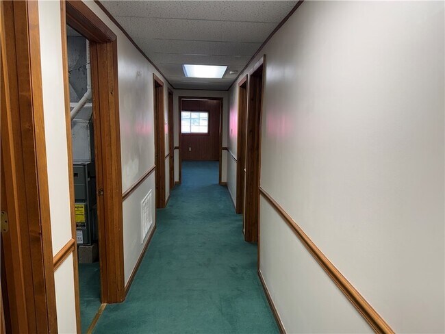 Building Photo - 5895 Heckert Rd