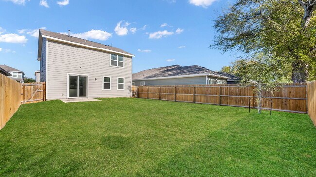 Building Photo - 4422 Chandler Rd