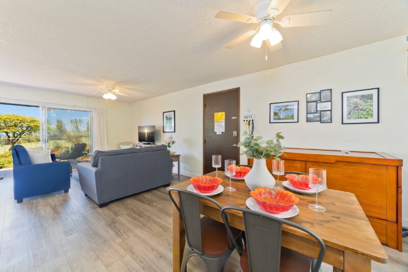 Building Photo - 78-7030-7030 Ali‘i Dr