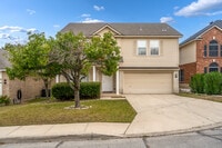 Building Photo - 511 Shannon Rose