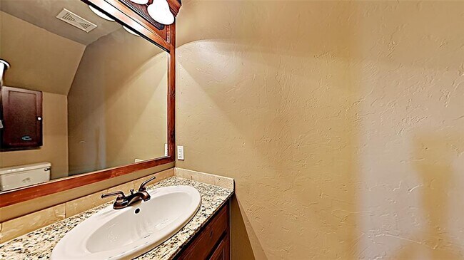 Building Photo - 2716 Wyatt Way