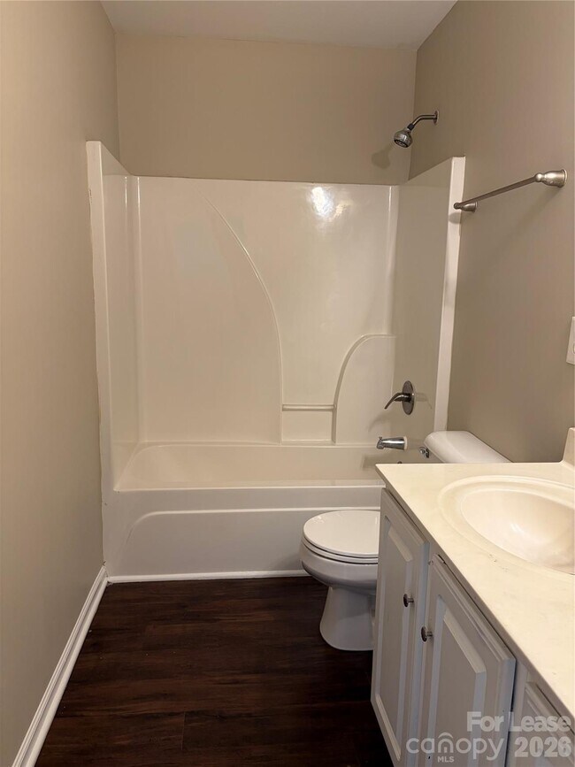 Building Photo - 3707 Rocky Brook Ct