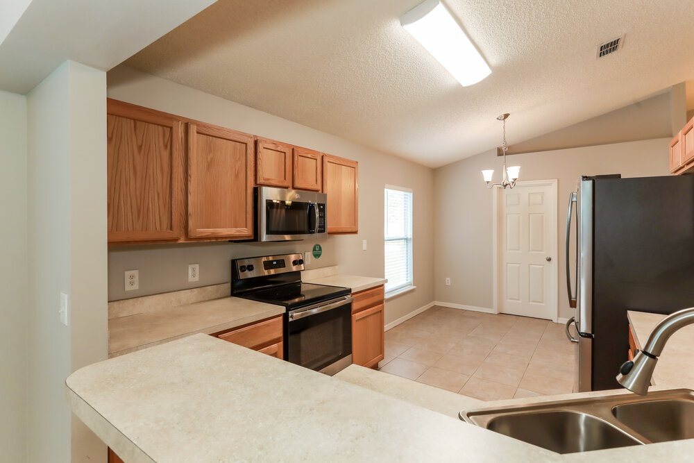 Building Photo - 3763 Iceni Court