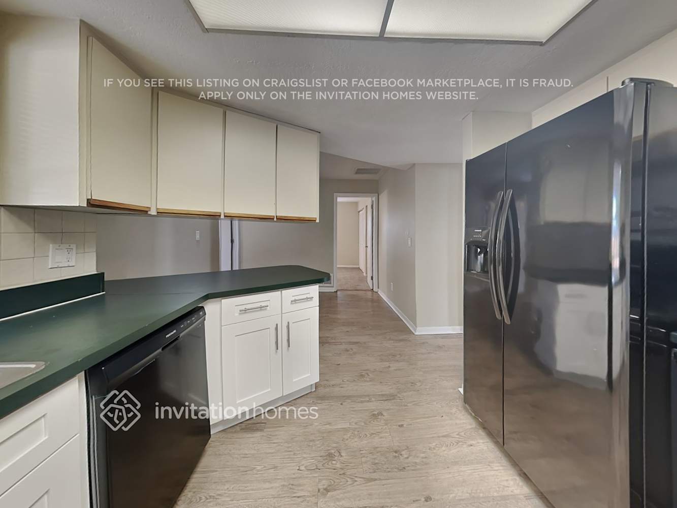 Building Photo - 2991 62nd Ave S