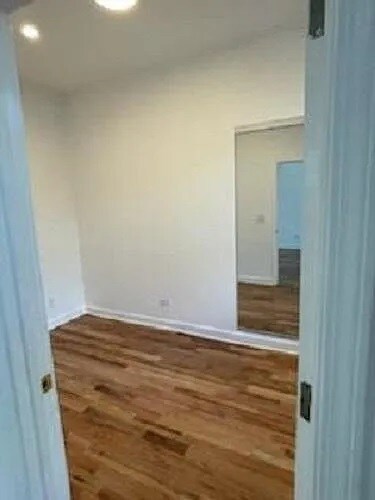 Building Photo - 4410 N Western Ave