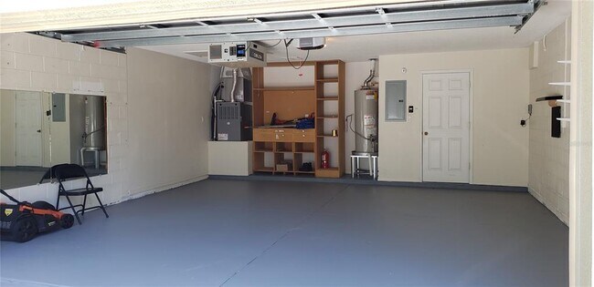 Building Photo - 1512 Sundown Ln