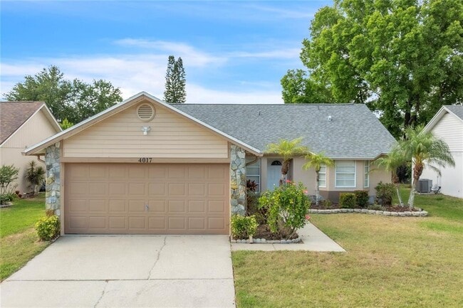 Primary Photo - 4017 103rd Ave