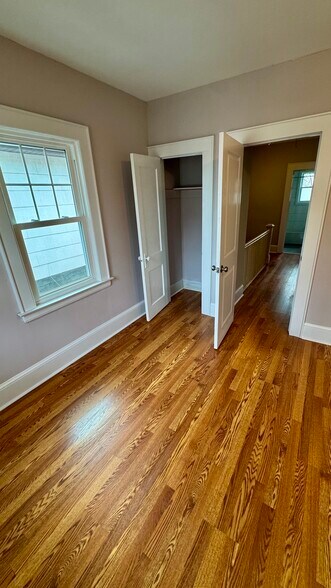 Building Photo - 612 Magnolia St