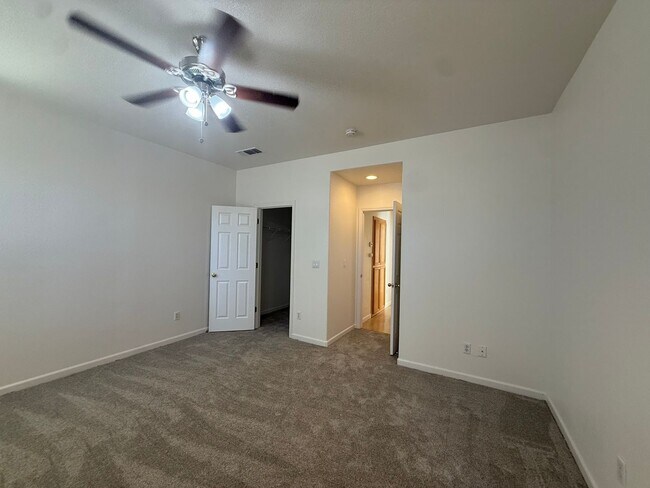 Building Photo - 5900 Witt Way