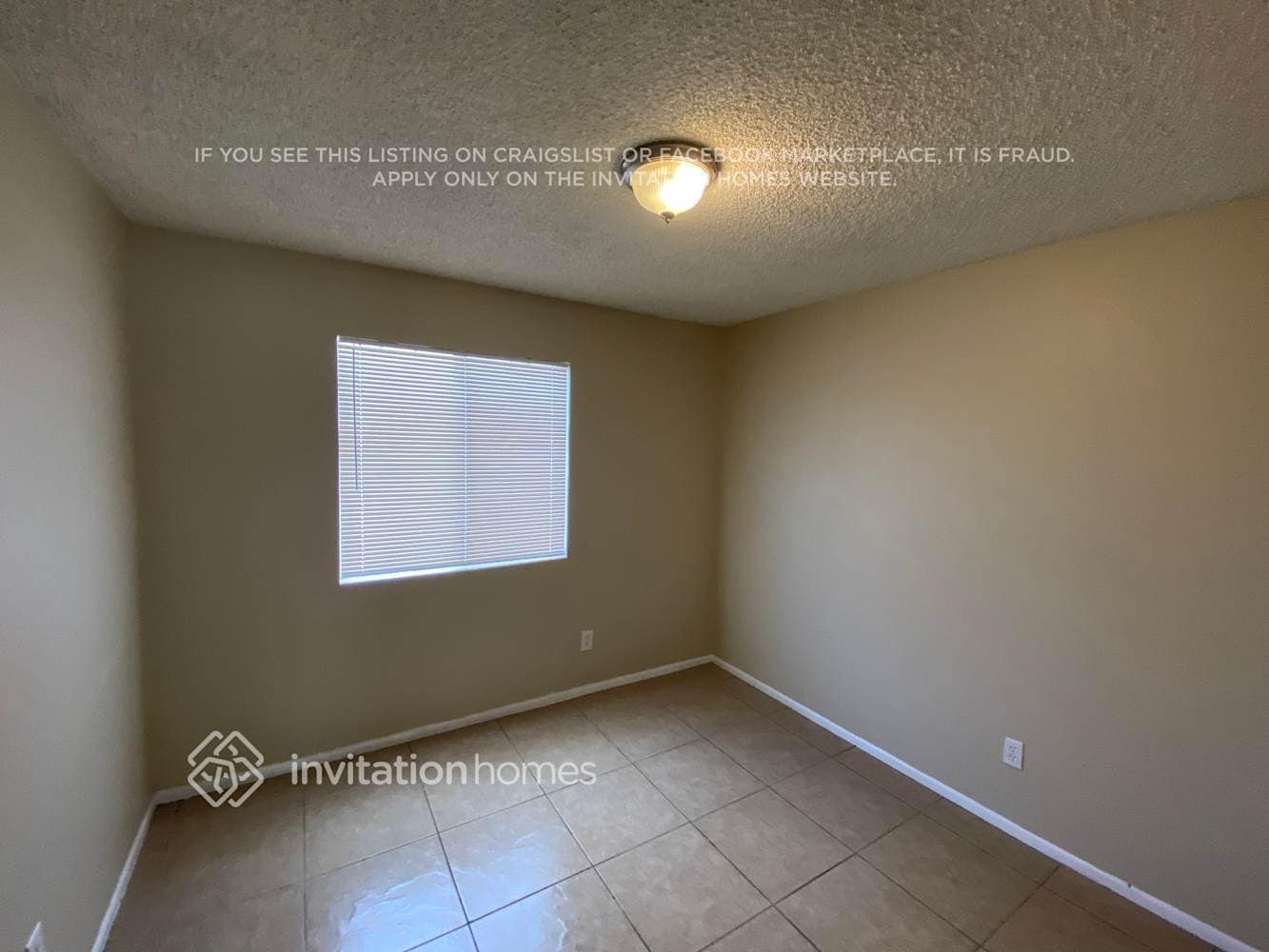 Building Photo - 8223 W Hazelwood St