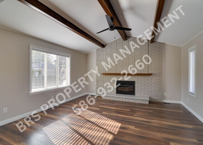 Building Photo - 14240 Brandywine Rd