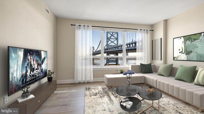 Building Photo - 235 N Christopher Columbus Blvd