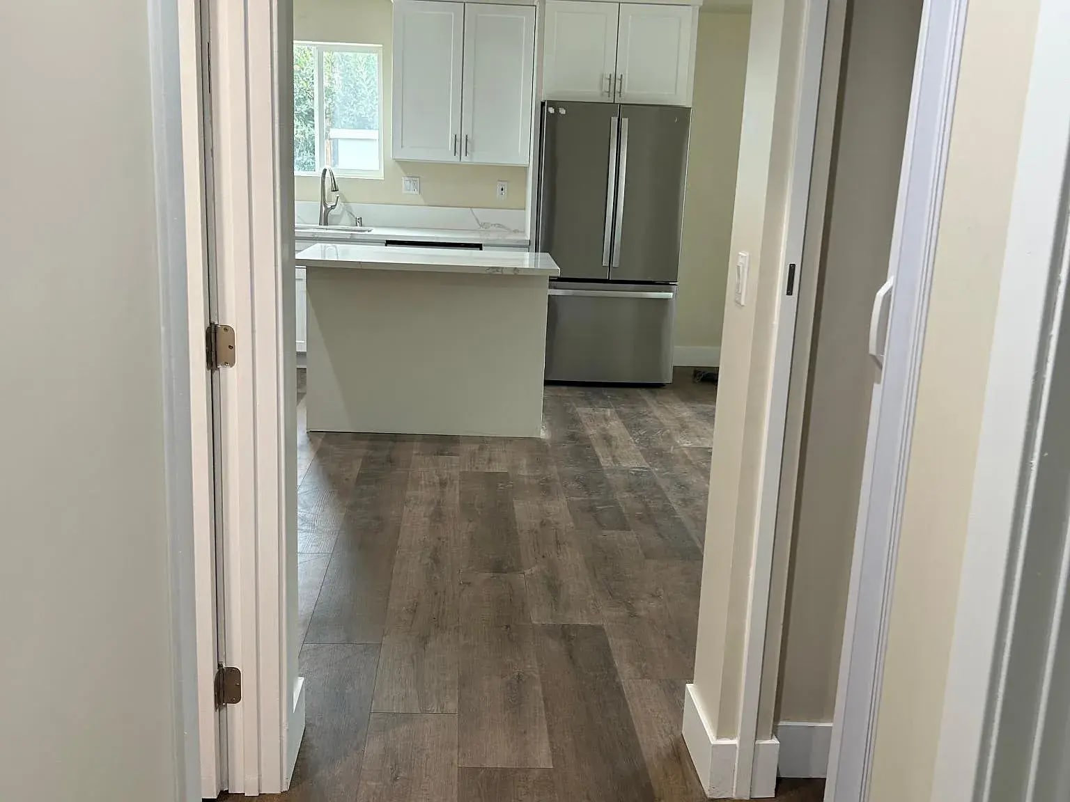 Building Photo - 2831 Griffin Ave