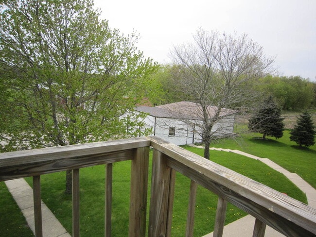 Building Photo - 12701 304th Ave