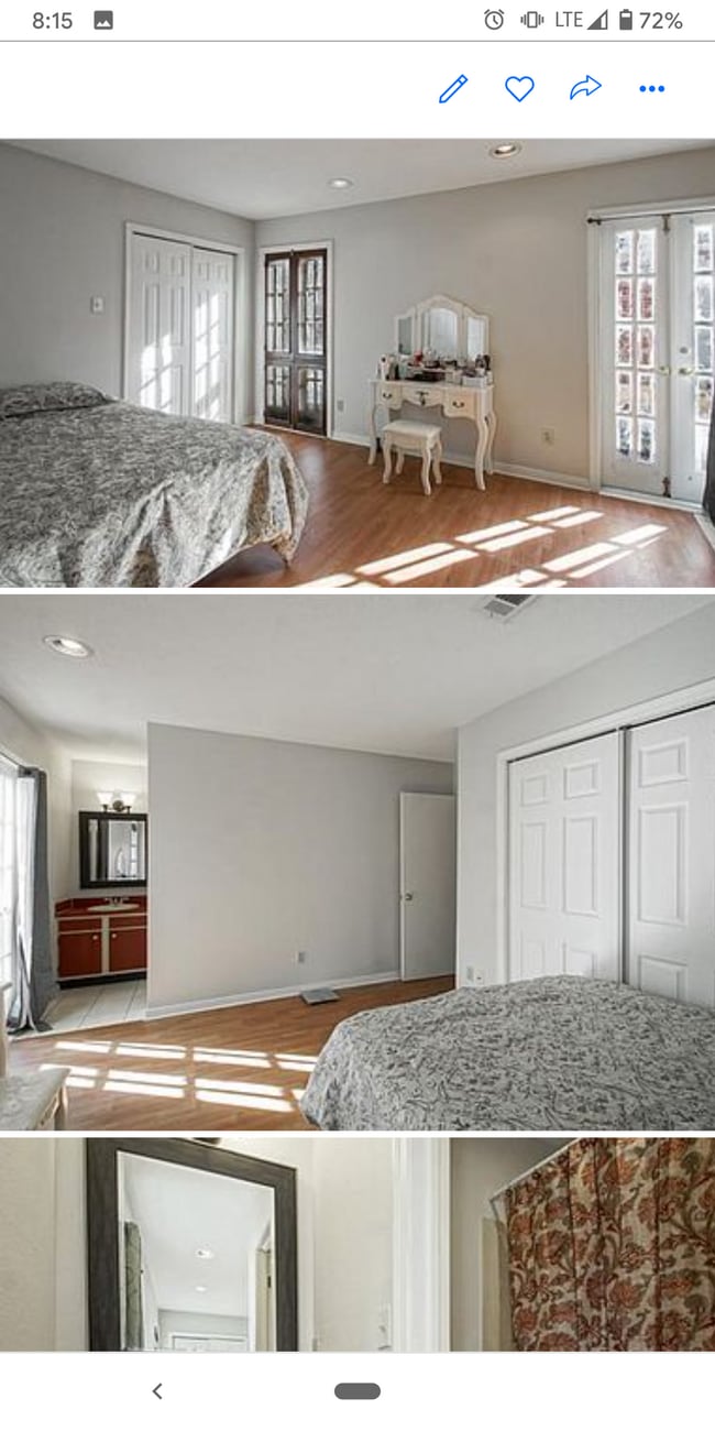 Building Photo - 5240 Quincy St