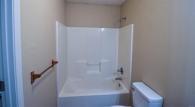 Building Photo - 3840 Browns Rd