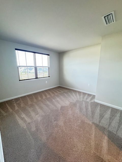 Building Photo - 488 Switchgrass Ct