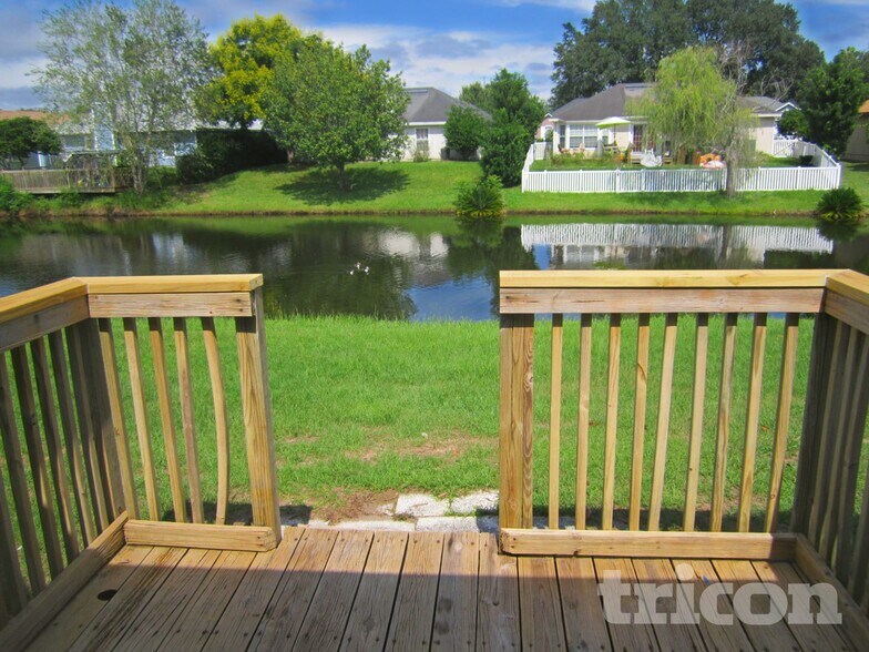 Building Photo - 3042 Waters View Cir