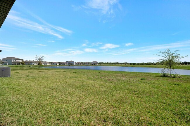 Building Photo - 112 Seagrass Isle