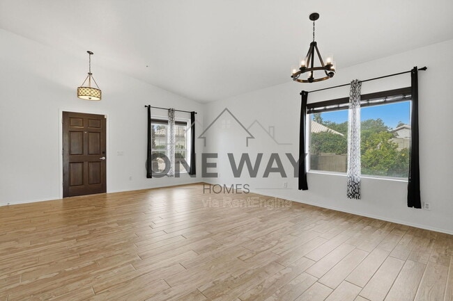 Building Photo - 15121 N 93rd Way