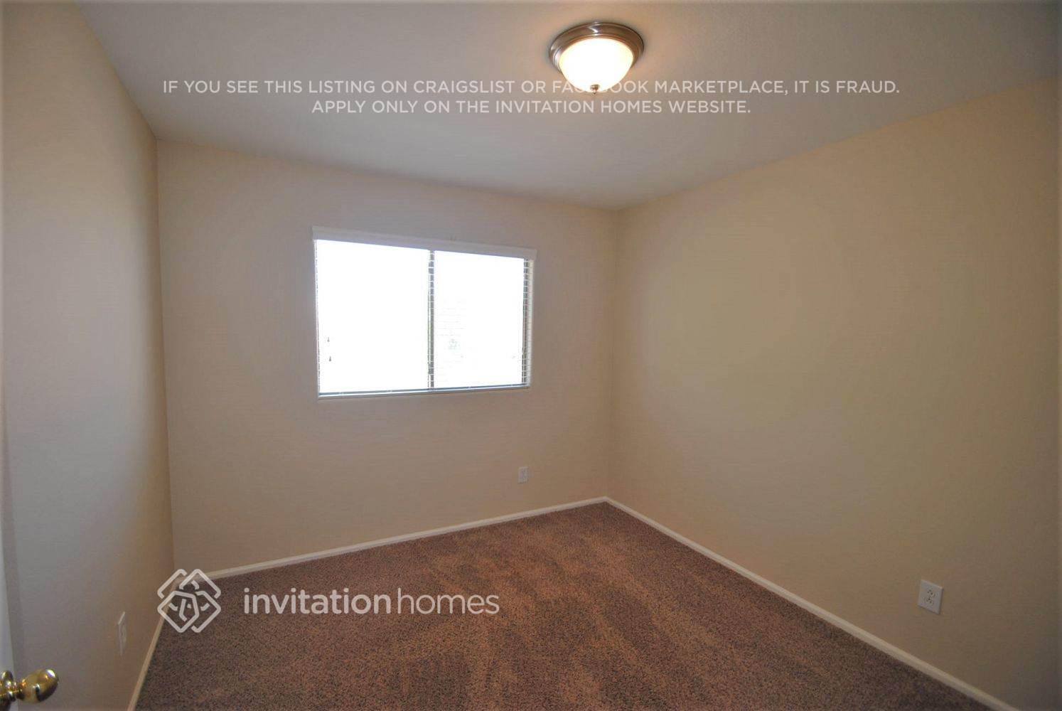 Building Photo - 519 N 167th Dr