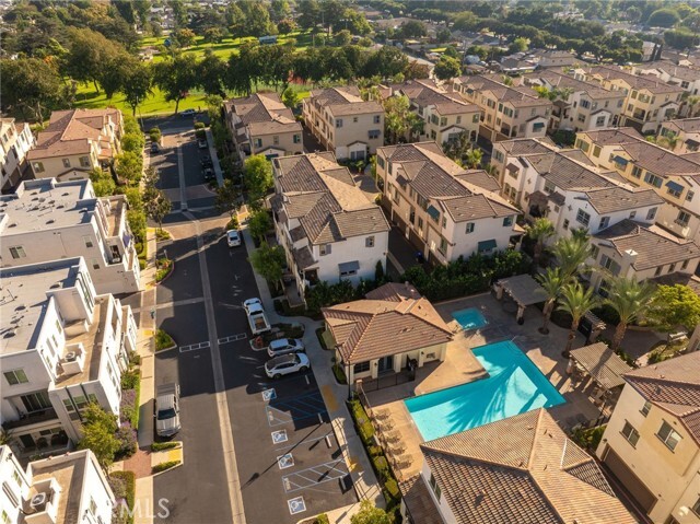 Building Photo - 384 Ruby Red Ln