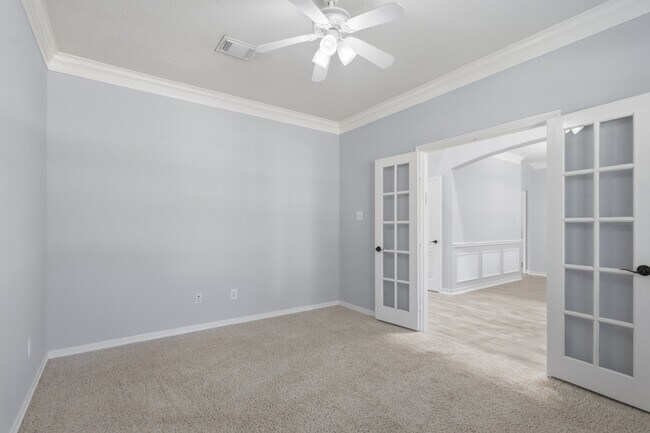 Building Photo - 19114 Canyon Vista Ct