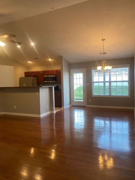 Building Photo - Karns 2 bed/2 bath with a Neighborhood Pool