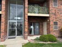 Building Photo - 15140 Seagull Dr