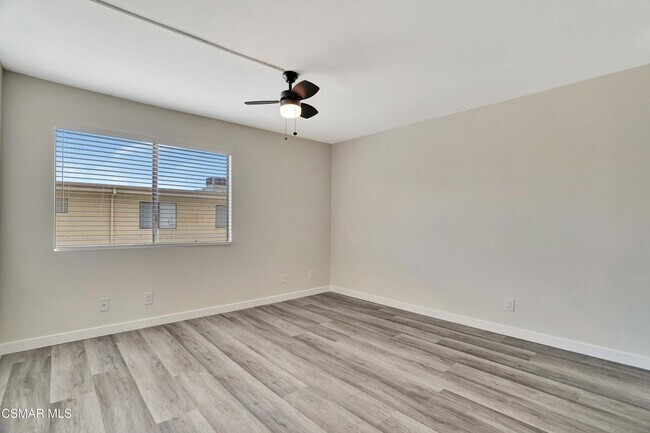 Building Photo - 18408 Hatteras St