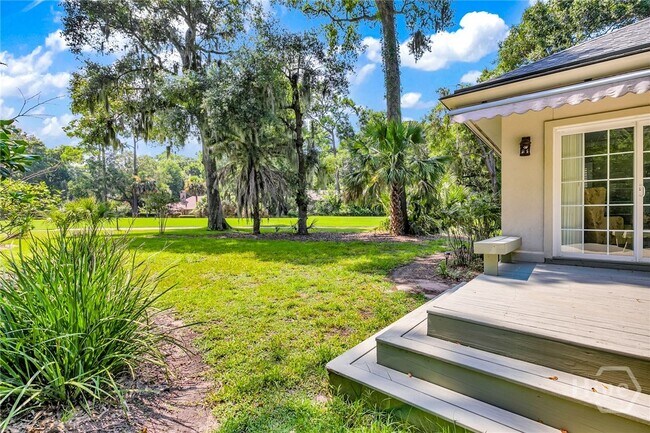 Building Photo - 52 Monastery Rd