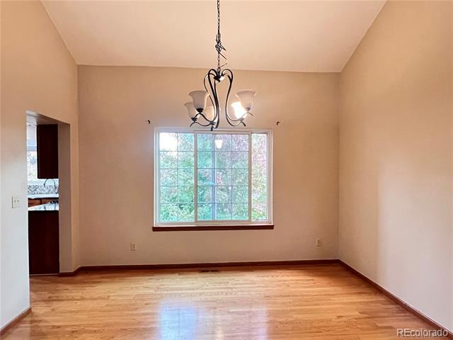 Building Photo - 9937 Spring Hill Ln