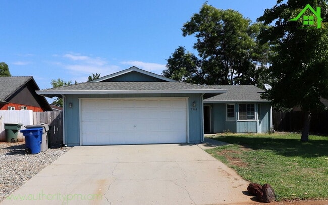 Primary Photo - 2566 Capella St