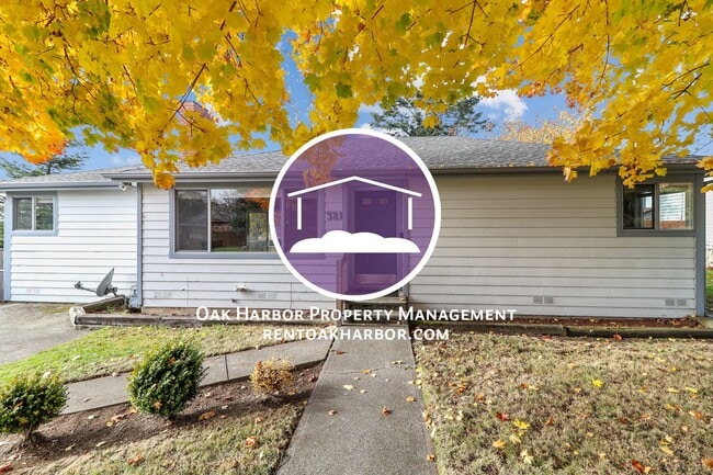 Primary Photo - 3 Bed 1 Bath - Craftsman - Fenced Backyard...