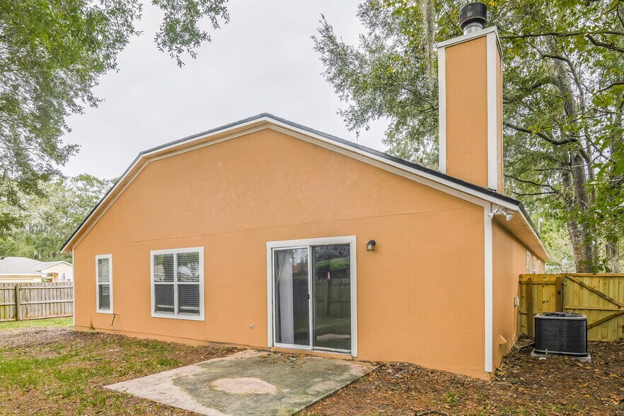 Building Photo - 295 Turtle Dove Dr