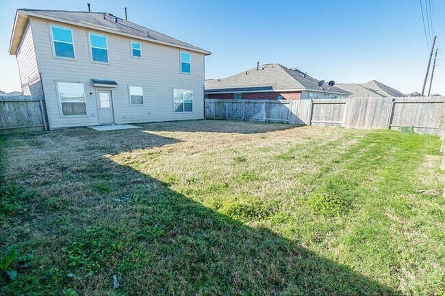 Building Photo - 11 Laguna Bend Dr