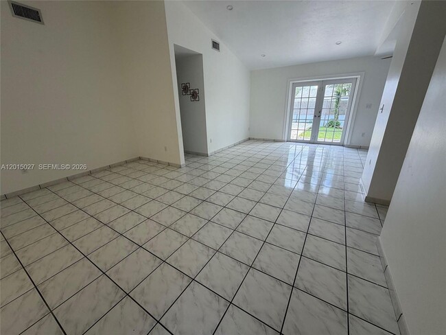 Building Photo - 12344 SW 255th Terrace