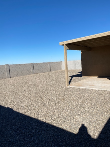 Building Photo - 4496 S Desert Willow Wy