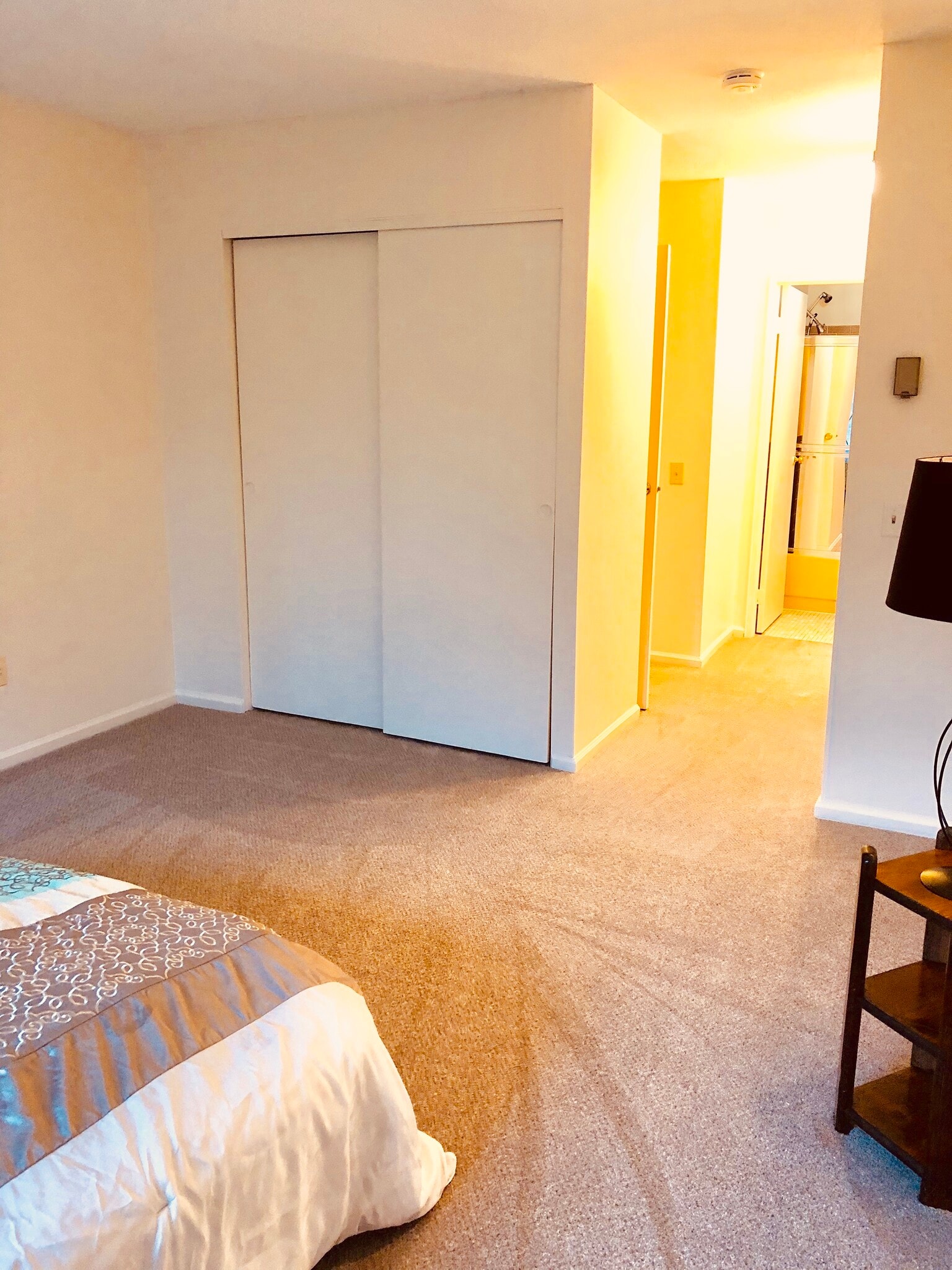 Building Photo - 24 Prospect St